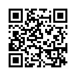 XC6135C23A9R-G QRCode