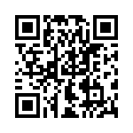 XC6135C23B9R-G QRCode