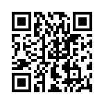 XC6135C23CNR-G QRCode