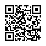 XC6135C23D9R-G QRCode