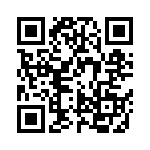 XC6135C25C9R-G QRCode