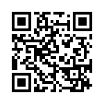 XC6135C26B9R-G QRCode