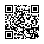 XC6135C26DMR-G QRCode