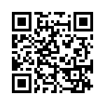 XC6135C27BNR-G QRCode