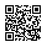 XC6135C27CNR-G QRCode