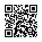 XC6135C28D9R-G QRCode