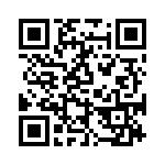 XC6135C29C9R-G QRCode