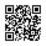 XC6135C29D9R-G QRCode