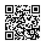 XC6135C30CMR-G QRCode