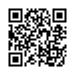 XC6135C31CMR-G QRCode