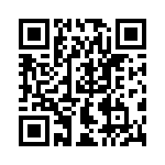 XC6135C32BMR-G QRCode