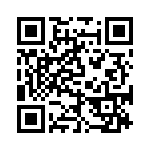 XC6135C32BNR-G QRCode