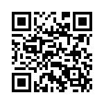 XC6135C34ANR-G QRCode