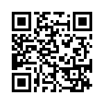 XC6135C34C9R-G QRCode