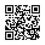 XC6135C34D9R-G QRCode