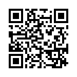 XC6135C36B9R-G QRCode