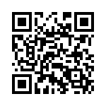 XC6135C37AMR-G QRCode