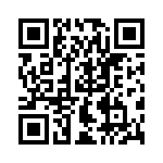 XC6135C37BMR-G QRCode