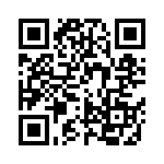 XC6135C38C9R-G QRCode