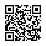 XC6135C38CNR-G QRCode