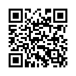 XC6135C39AMR-G QRCode