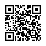 XC6135C40A9R-G QRCode