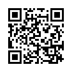 XC6135C40BMR-G QRCode