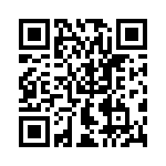 XC6135C41ANR-G QRCode