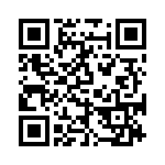 XC6135C41DMR-G QRCode