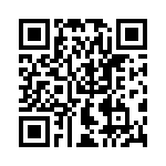 XC6135C43B9R-G QRCode