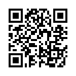 XC6135C43C9R-G QRCode