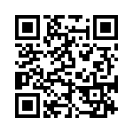 XC6135C43D9R-G QRCode