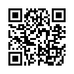 XC6135C46CMR-G QRCode