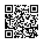 XC6135C47AMR-G QRCode