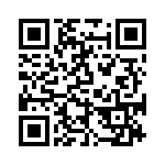 XC6135C48A9R-G QRCode