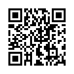 XC6135C48CMR-G QRCode