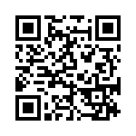 XC6135C49ANR-G QRCode