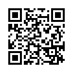 XC6135C50DNR-G QRCode