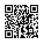 XC6135N05BMR-G QRCode