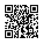 XC6135N05DMR-G QRCode