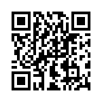 XC6135N06CNR-G QRCode