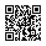 XC6135N08CNR-G QRCode