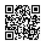 XC6135N09A9R-G QRCode