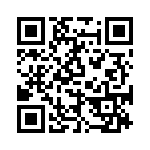 XC6135N09D9R-G QRCode