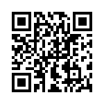 XC6135N10ANR-G QRCode