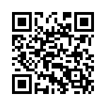 XC6135N11BMR-G QRCode