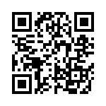 XC6135N15A9R-G QRCode