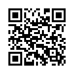 XC6135N15BNR-G QRCode