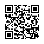 XC6135N16C9R-G QRCode