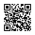 XC6135N17DNR-G QRCode